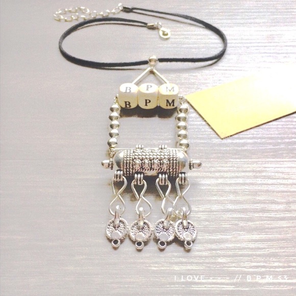 ♡ ⁺ ｡ ! ! The・ ˚ ⁺   ⭐️ Matter .  ! ♡ ♡ - Picture 1 of 7